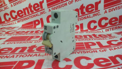 SPRECHER & SCHUH L7-13/1/D