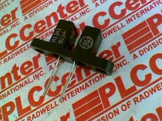 GENERAL ELECTRIC H13A1