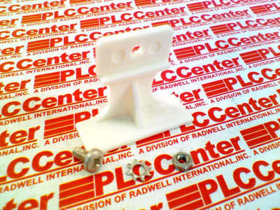 VECTOR ELECTRONICS HA14