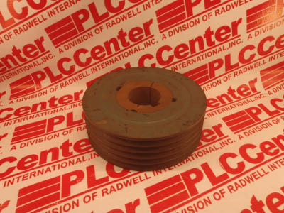 REGAL REXNORD 5/3V6.9