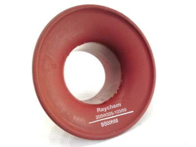 TE CONNECTIVITY 205W325-103/89