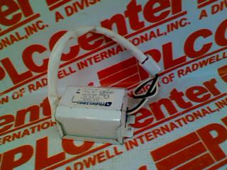 ROBERTSON WORLDWIDE SS2RCWS