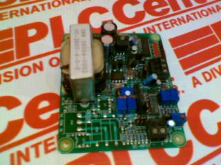 PINNACLE SYSTEMS INC T072288D