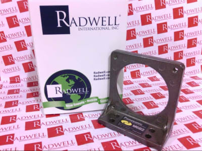 MATSUSHITA ELECTRIC M6B2