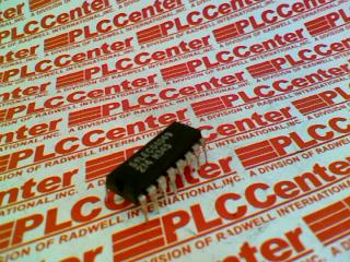 PHILIPS SYLECG44049