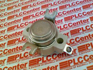 THERMODISC 49T21-206598