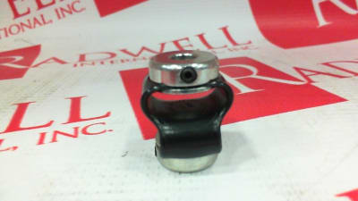 ACUSHNET CO 5801-3/16X1/4