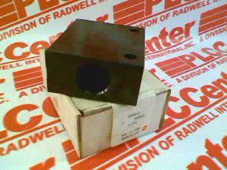 SUN HYDRAULICS ECI/S