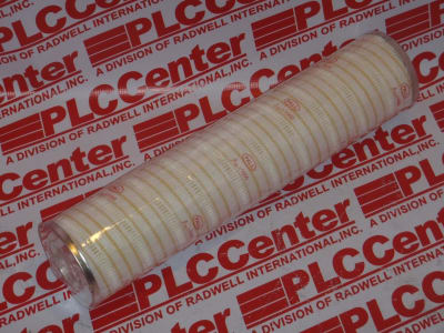 PALL CORPORATION HC8900FKN16H