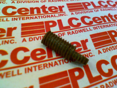 NORTH AMERICAN MFG GBC9070700