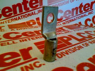 NSI INDUSTRIES 66238103006