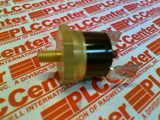 ELMWOOD SENSORS 3455RM8326-23