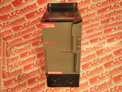 EMERSON MO168300