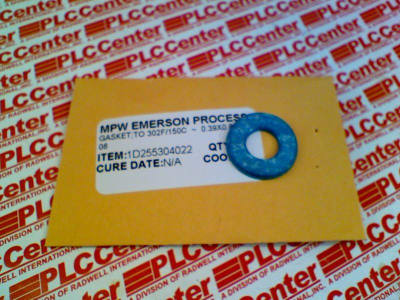 EMERSON ID255304022