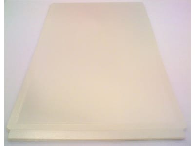 RED LION CONTROLS G3FILM7K