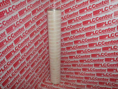 PALL CORPORATION HC8300FKN39H