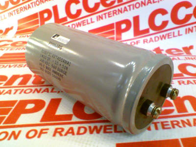 PHILIPS 3186FG142T450AMA1