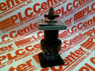 KRAUS & NAIMER C18-A202-600-2