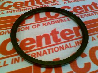 NAK SEALING TECHNOLOGIES 125-140-10