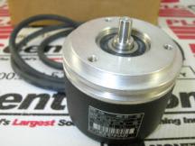 HEIDENHAIN CORP 295434-32