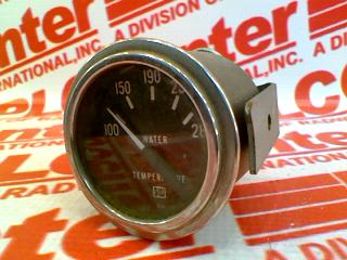 STEWART WARNER 827270