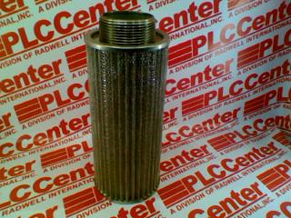 MARVEL MYSTERY OIL 1075-20