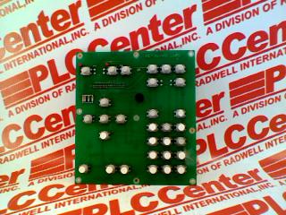 FUJI ELECTRIC F130-59-27