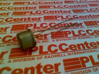 RCA 2N3053