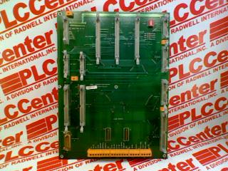 BUTLER AUTOMATIC DC364168-501