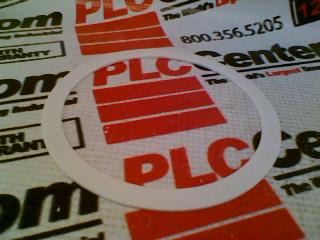 GARDNER DENVER 01605076-0003