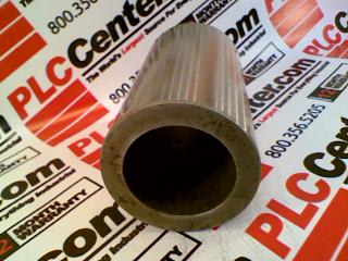 GARDNER DENVER 32329-W1