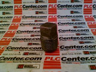 GARDNER DENVER 64AA6