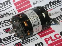 GARDNER DENVER S1696-1/S2087