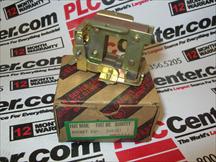 GARDNER DENVER 24A157