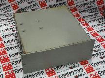 GARDNER DENVER 2EB412AR69