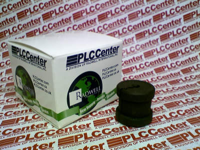 MURR ELEKTRONIK 87171212-EACH