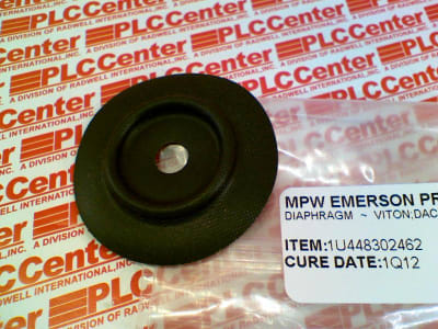 EMERSON IU448302462