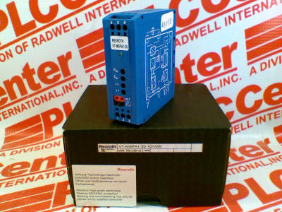 BOSCH R901288145