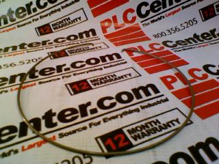 GARDNER DENVER 00214565