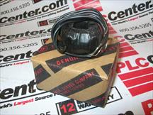 GARDNER DENVER 24A119