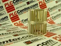 GARDNER DENVER S1960