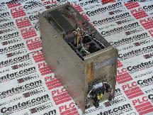 GEORGE RISK INDUSTRIES 0-51679