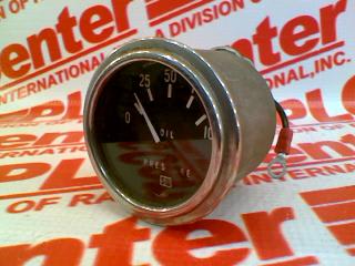 STEWART WARNER 827266