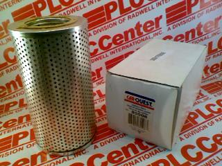CARQUEST 85508