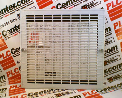 GARDNER DENVER A-EXGR10