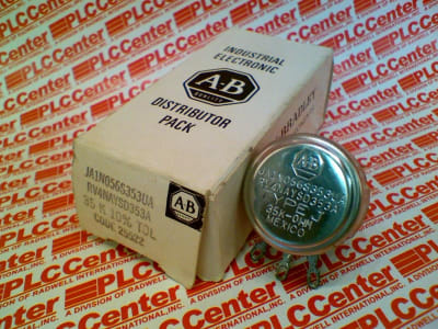ALLEN BRADLEY JA1N056S353UA