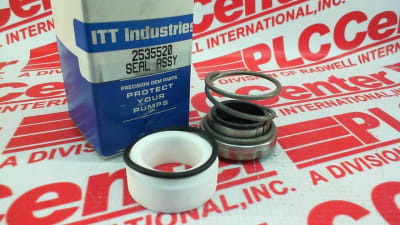 ITT 2535520