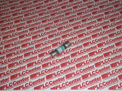 EATON CORPORATION FLM1-1/8A