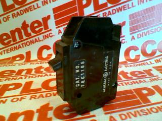 GENERAL ELECTRIC TQC1105