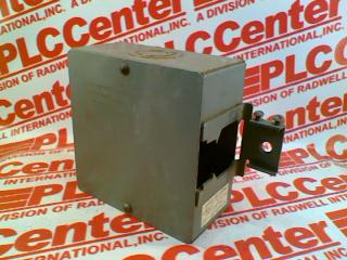 GENERAL ELECTRIC DFEB-322